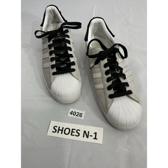 adidas gazelle silver green womens Adidas Superstar White Black Snake Women's – Pimp Kicks